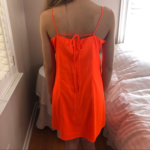 Solddd Outtt - Picture 4 of 4